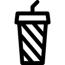 refresco icon