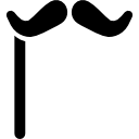 bigote icon