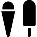 helado icon