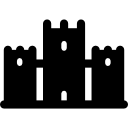 castillo icon