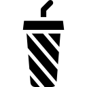 refresco icon