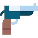 pistola icon