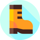 botas icon