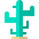 cactus icon