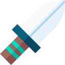 cuchillo icon