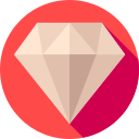 diamante icon