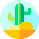 cactus icon