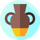 florero icon