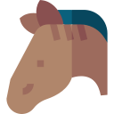 caballo icon