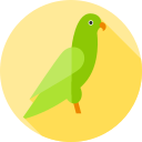 loro icon