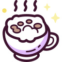 capuchino