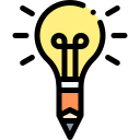 idea icon