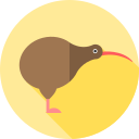 kiwi icon