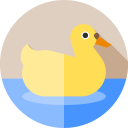 pato icon