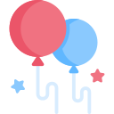 globos icon