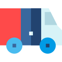 camioneta icon