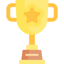 trofeo icon