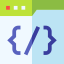 css icon