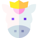 unicornio icon