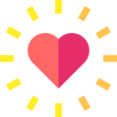 corazón icon