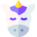 unicornio icon