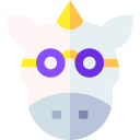 unicornio icon