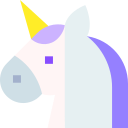 unicornio icon