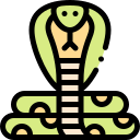 serpiente icon