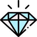 diamante icon