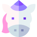 unicornio icon