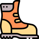 botas icon