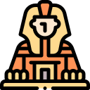 esfinge icon