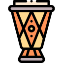 tambor icon