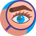 Eyebrow 
