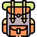 mochila icon