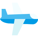 avión icon