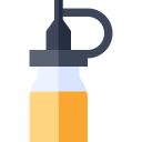 propilenglicol icon