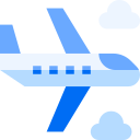 avión icon