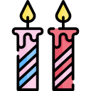 velas icon