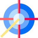 radar icon