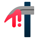 Scythe icon