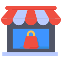 tienda 