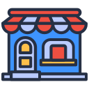 tienda icon