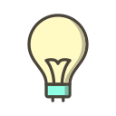 idea icon