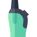 vape icon