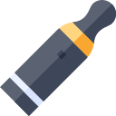 vape icon