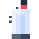 vape icon