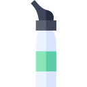 vape icon