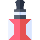 vape icon