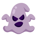 fantasma icon